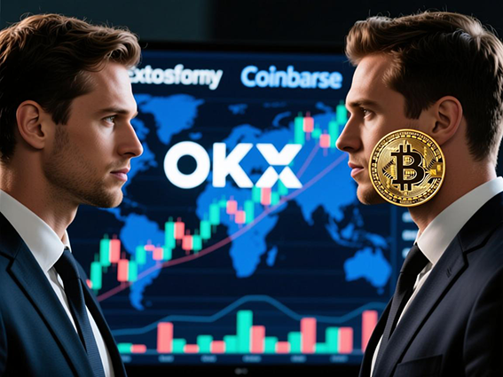 钱能钱包交易界面